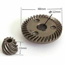 Kit set ingranaggi di ricambio