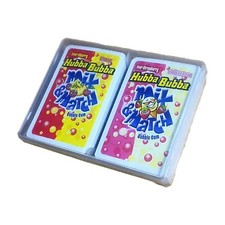 Nuovo Hubba Bubba gioco di