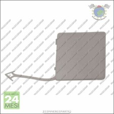 Tappo Gancio Traino Prasco Per