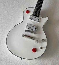 Chitarra elettrica corde - elettrica, 6