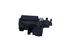 Valvola di controllo turbina