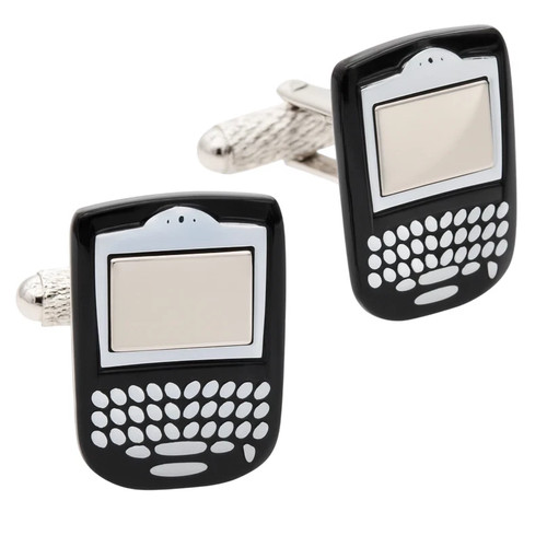 Gemelli telefono blackberry - gemelli,