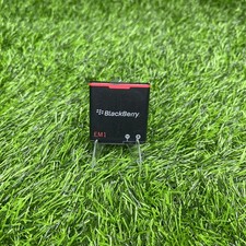 Genuine Original BlackBerry