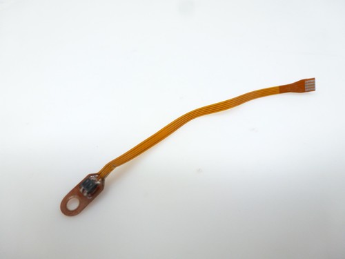 Oem smart parts visione - oem,