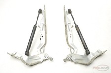 VOLVO XC70 II V70 III Cerniera