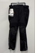 Pantaloni moto Tourmaster