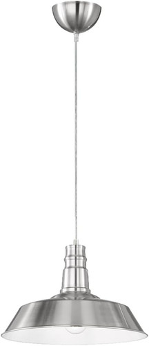 Reality leuchten r30421078 - reality,