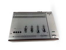 Telefunken V250 Amplificatore