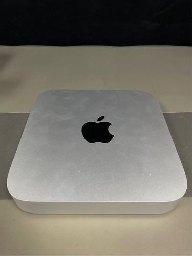 Apple mac mini - mini, 2020