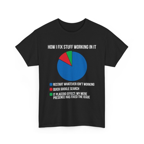 Maglia supporto tecnico come - maglia,