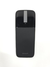 Mouse wireless Microsoft Arc