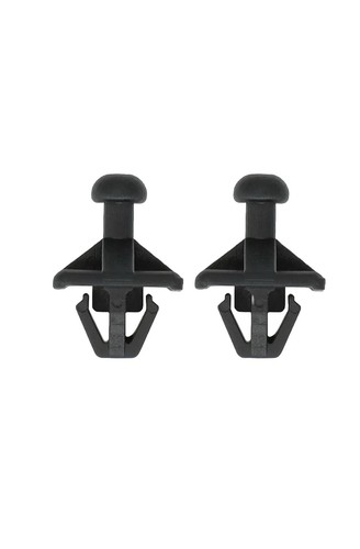 Perni clip ricambio supporto - 2,