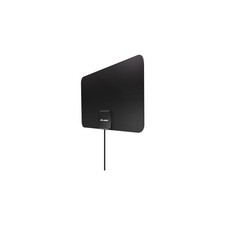 Meliconi easy fit antenna - meliconi,