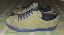 Sneakers basse da uomo Camper