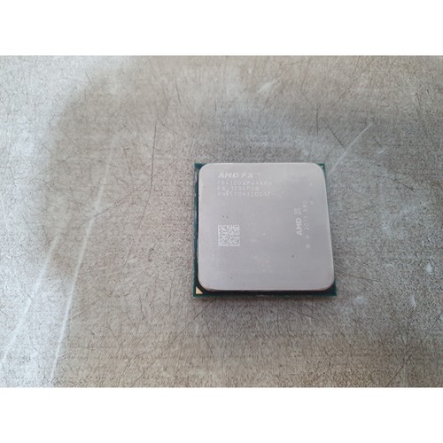 Amd fd4100wmw4kgu - amd, fx