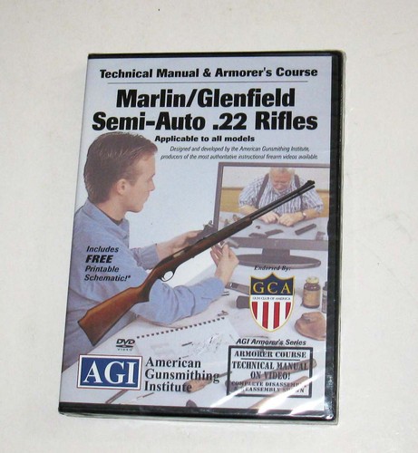Agi technical manual - technical, &