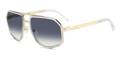 Occhiali sole dsquared2 - da,