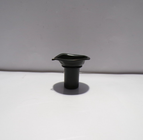Membrana carburatore valvola - membrana,