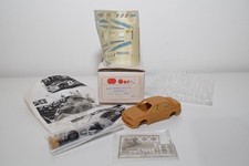B84 1:43 KIT SE MODELLO SC30 ALFA ROMEO 155 GTA MARTINI C.I.V.T. CIVT 1992 MIB