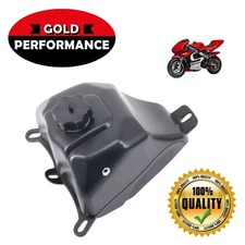 Serbatoio carburante benzina 2