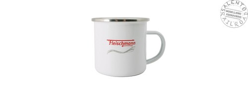 Roco 80763 tazzone mug - 80763,
