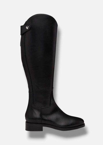 Scarpe stivali alti donna