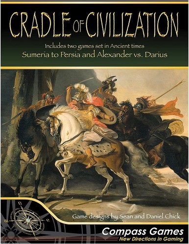 Bussola giochi culla - culla, della