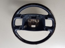 VOLANTE VOLKSWAGEN PHAETON 2007