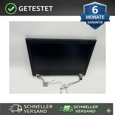 Lenovo thinkpad t420 display - t420,