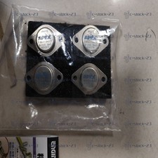 Connettore di alimentazione