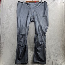 Bmw motorrad uomo grigio - motorrad,
