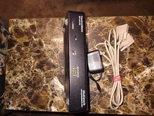 Audio/Video Mediatech