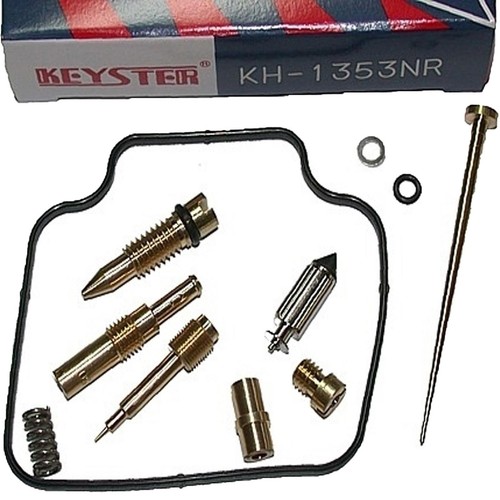 Keyster 1353nr carburatore - kh-1353nr,