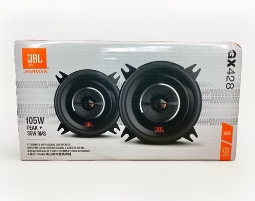 Jbl gx428 serie - gx428,
