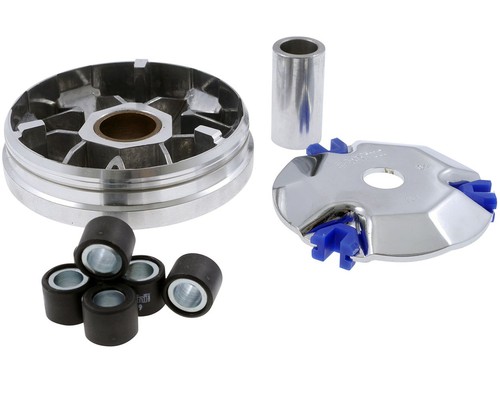 Variatore polini speed - variatore,