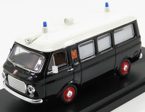 Rio models fiat 238 - rio-models,
