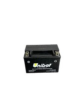 MOTORCYCLE SCOOTER BATTERY