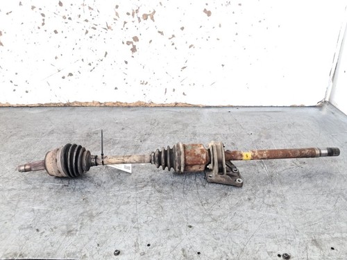 51947833 semiasse ant fiat - semiasse, dx