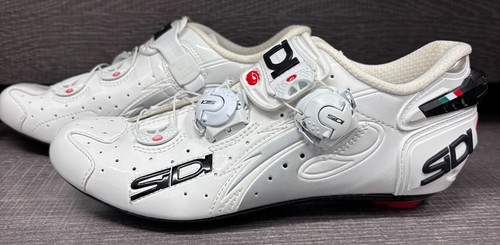 Scarpe ciclismo strada - scarpe,