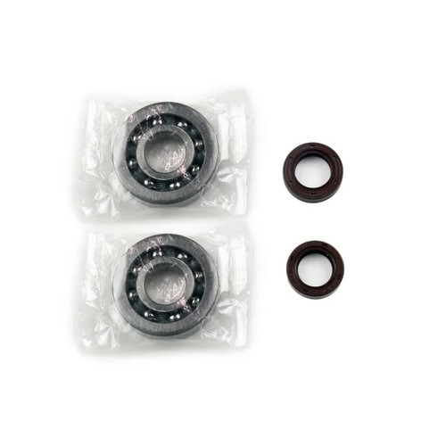P400480444001 kit - p400480444001,