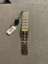 Orologio Dolce & Gabbana