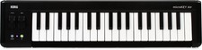 Korg microKEY Air-37