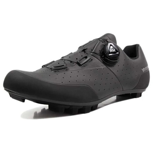Scarpe bici mtb vittoria - bici, alise