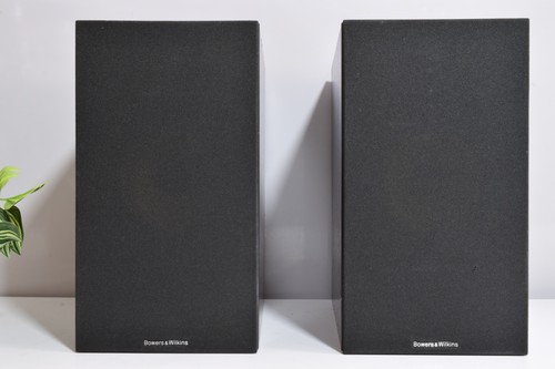 Bowers wilkins 685 s2 - wilkins,