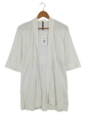 Cardigan donna Manila Grace