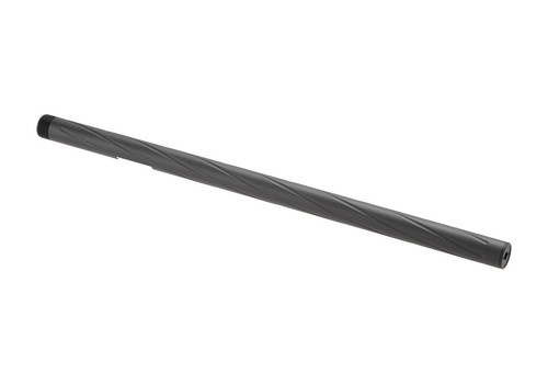 Maple leaf vsr twisted - maple, vsr-10