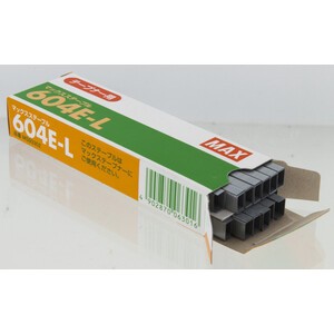 Pinza legatrice 4800 punti - pinza,