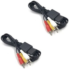 2pz cavo audio - 2pz,