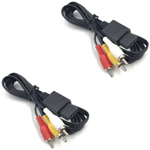 2pz cavo audio video super - audio,