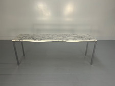 Knoll studio florence - knoll, "florence